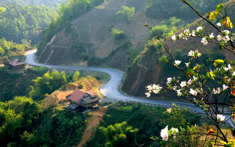 10 Diem Du Lich Dien Bien Noi Tieng Voi Nhung Danh Lam Say Dam Long Nguoi 202303211408251901