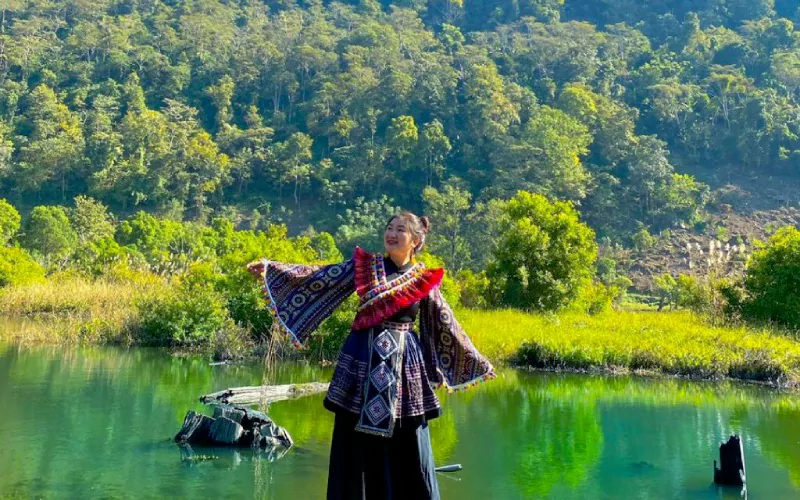 10 Diem Du Lich Dien Bien Noi Tieng Voi Nhung Danh Lam Say Dam Long Nguoi 202303211422085785