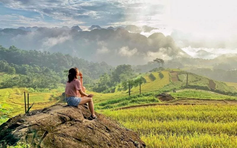 10 Diem Du Lich Dien Bien Noi Tieng Voi Nhung Danh Lam Say Dam Long Nguoi 202303211444363287
