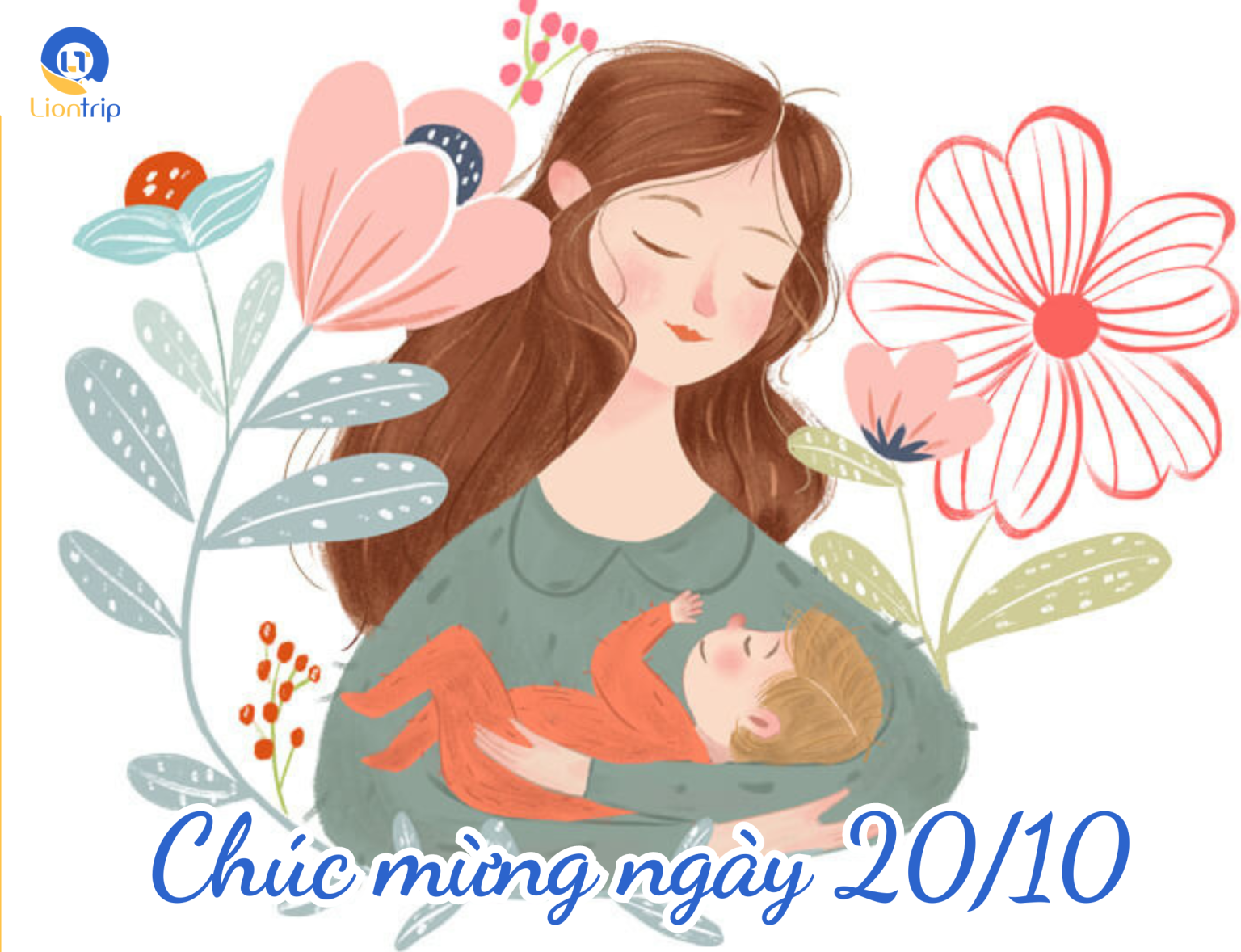 Anh San Pham Web 2 1536x1178