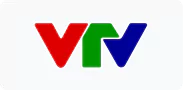 Ảnh avatar