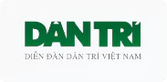 Ảnh avatar