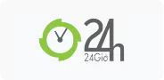 Ảnh avatar