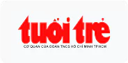 Ảnh avatar