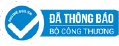 Bct