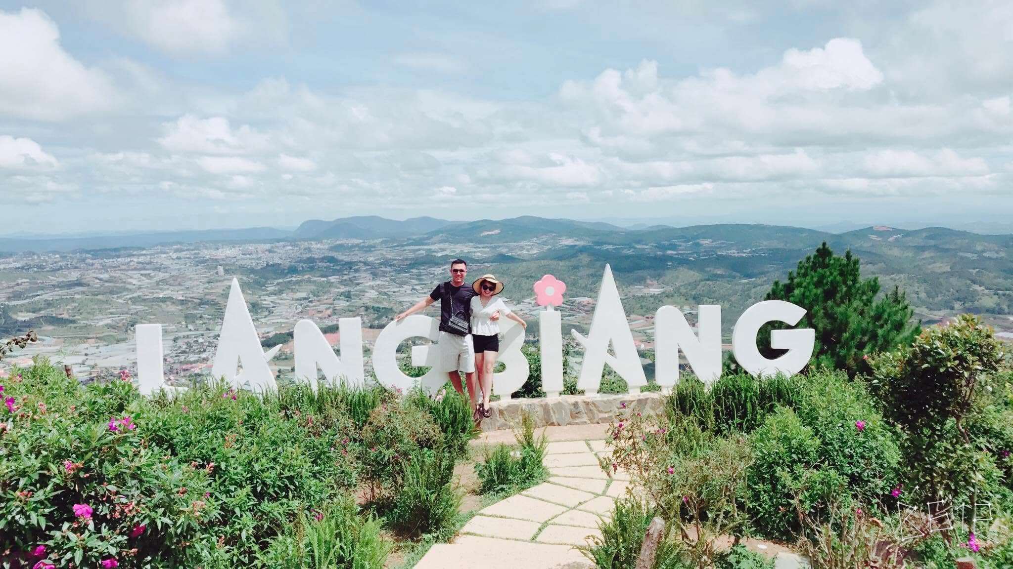 Chương trình du lịch nghỉ dưỡng Nha Trang – Đà Lạt 4N3Đ cho đoàn 30 khách. Chương trình du lịch nghỉ dưỡng Nha Trang – Đà Lạt 4N3Đ cho đoàn 30 khách.