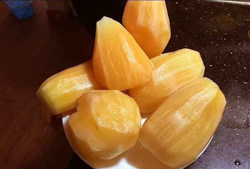Chương trình khám phá Tràng An – Tam Cốc Bích Động – Đầm Sen 1 ngày cho đoàn 10 khách