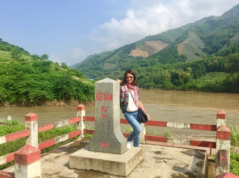 Chương trình khám phá Tràng An – Tam Cốc Bích Động – Đầm Sen 1 ngày cho đoàn 10 khách