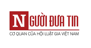 Ảnh avatar