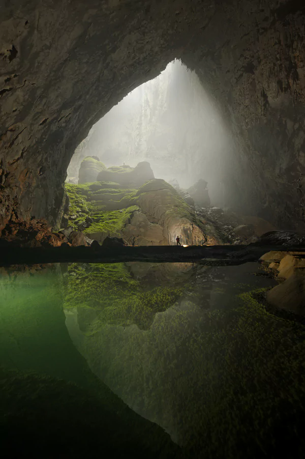 Du Lich Hang Son Doong Quang Binh 4 1624423883