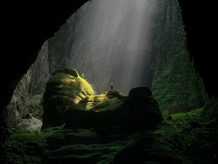 Du Lich Hang Son Doong Quang Binh 5 1624423914