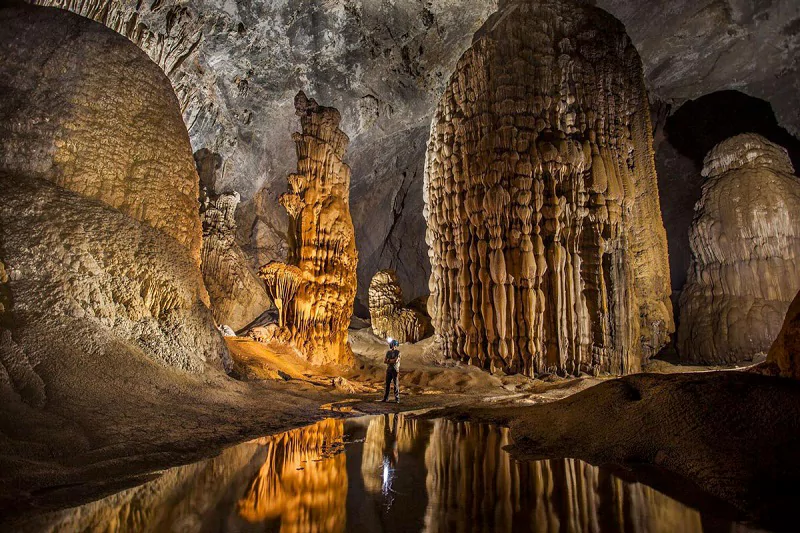 Du Lich Hang Son Doong Quang Binh 9 1624425324
