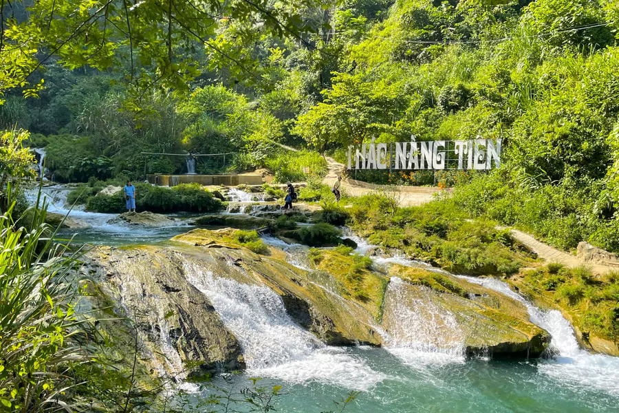 Image.daidoanket.vn Images Upload Phuongtv 11062023 1 4 F409