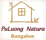 Logo Natura Khung Go Bungalow Trip 23 7677 E1696321230976
