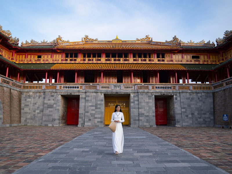 Lưu nháp tự động