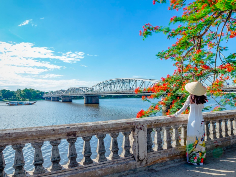 Lưu nháp tự động Lưu nháp tự động
