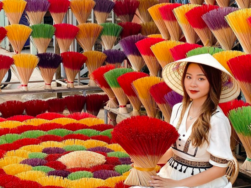 Lưu nháp tự động Lưu nháp tự động