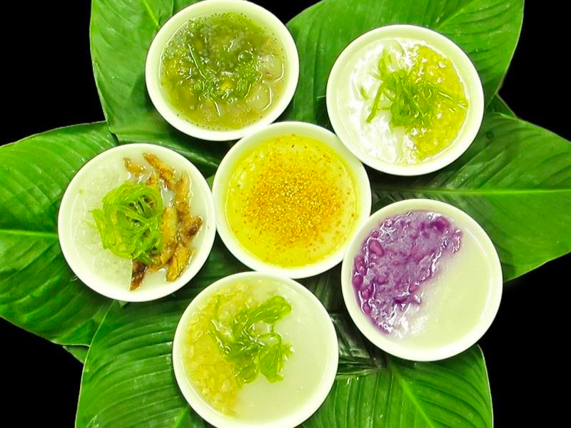Lưu nháp tự động Lưu nháp tự động
