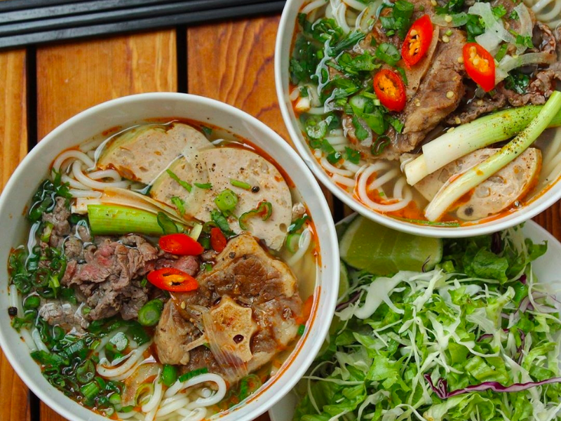 Lưu nháp tự động Lưu nháp tự động