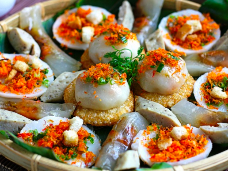 Lưu nháp tự động Lưu nháp tự động