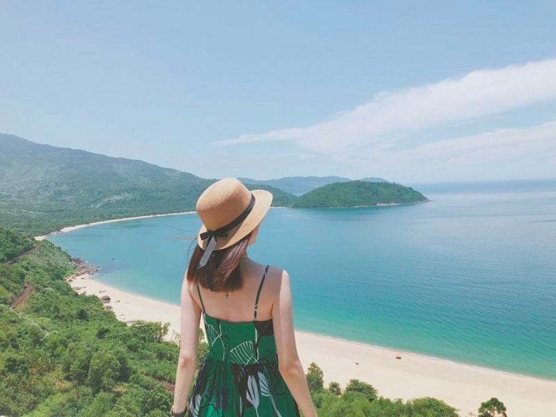 Lưu nháp tự động Lưu nháp tự động
