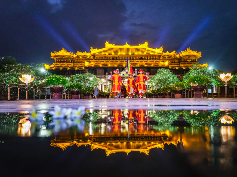 Lưu nháp tự động
