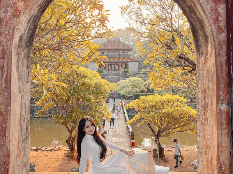Lưu nháp tự động Lưu nháp tự động