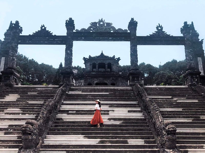 Lưu nháp tự động