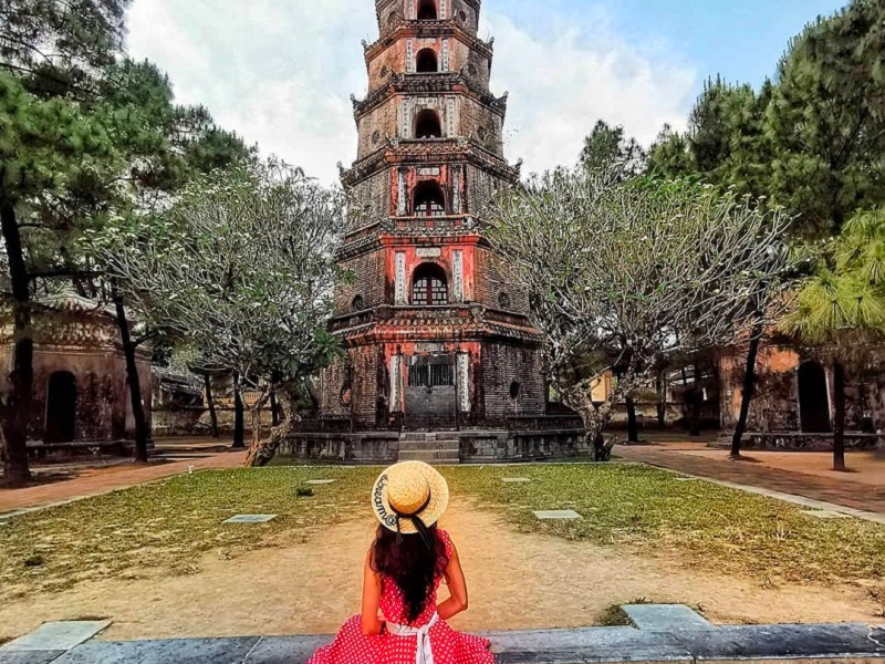 Lưu nháp tự động