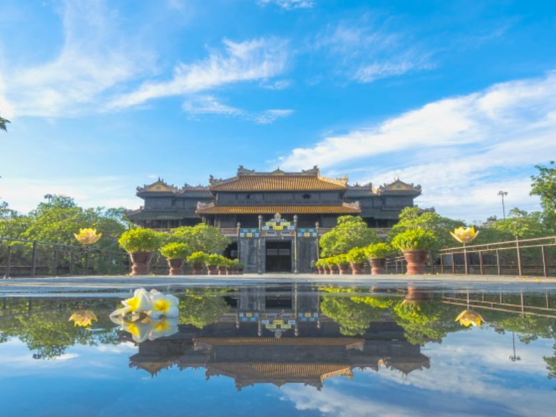 Lưu nháp tự động
