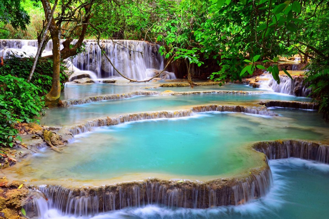 Tour Chiang Mai – Chiang Rai 5N4Đ