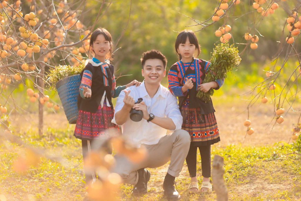 Tour Điện Biên – Sơn La – Mộc Châu 3N2Đ